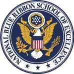 blue ribbon school 